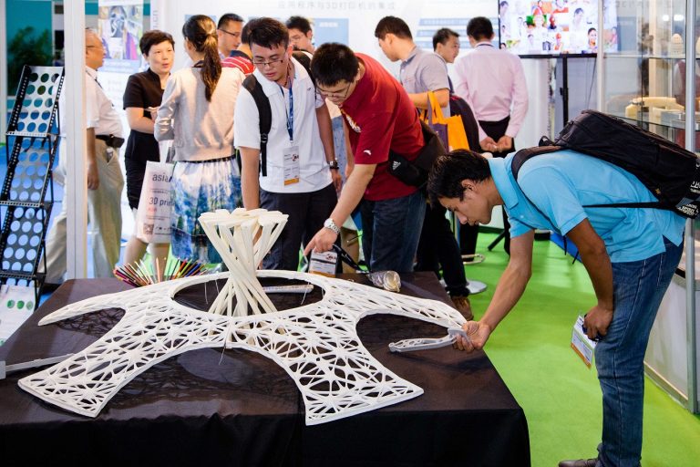 exhibitor-and-products