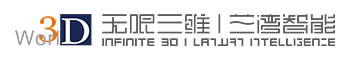 兰湾logo