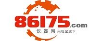 3-中国仪器网logo