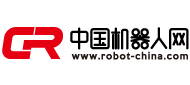 39.中国机器人网-3D-logo